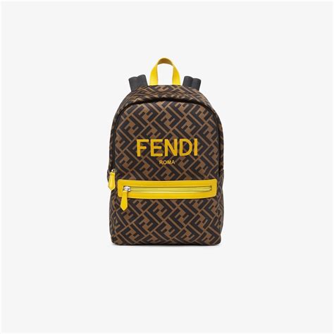 fendi vigejunior|fendi online shopping.